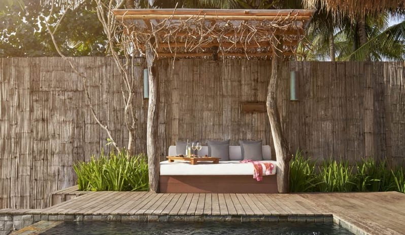 Song Saa Private Island-One Bedroom Ocean View Villa 3_6424